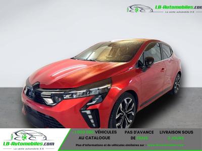 Mitsubishi Colt 1.0 MPI-T 91