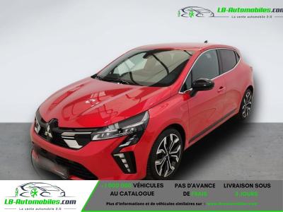 Mitsubishi Colt 1.0 MPI-T 91