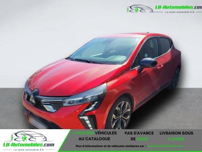 Mitsubishi Colt 1.0 MPI-T 91