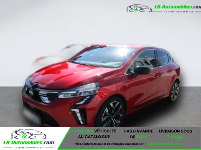 Mitsubishi Colt 1.0 MPI-T 91