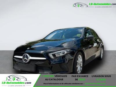 Mercedes Classe A  160 BVM