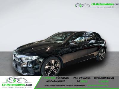 Mercedes Classe A  160 BVM