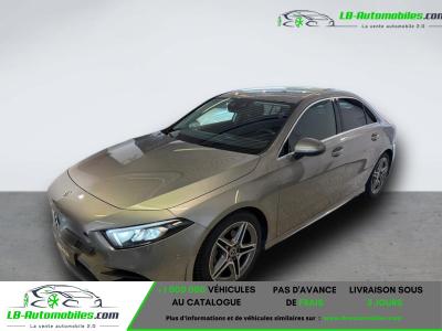 Mercedes Classe A  180 BVM