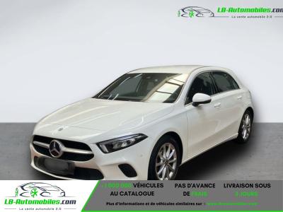Mercedes Classe A  180 BVM