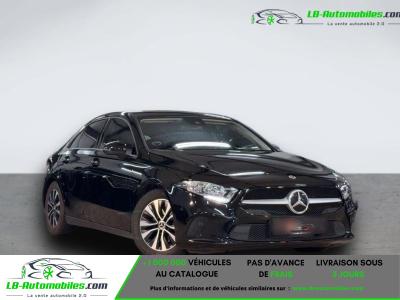 Mercedes Classe A  180 BVM