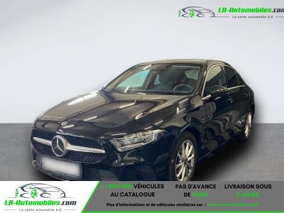 Mercedes Classe A  180 BVM