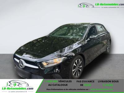 Mercedes Classe A  180 d BVM