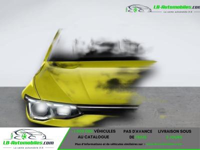 Mercedes Classe A  200 BVM