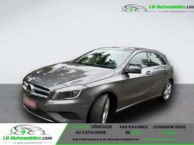 Mercedes Classe A  200 BVM