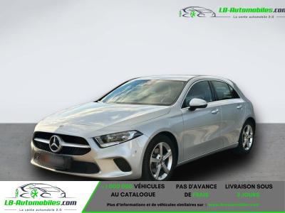 Mercedes Classe A  200 BVM