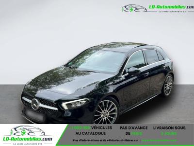 Mercedes Classe A  200 BVM