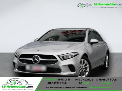 Mercedes Classe A  250 BVA