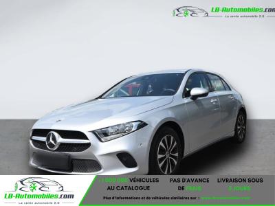 Mercedes Classe A  200 BVA