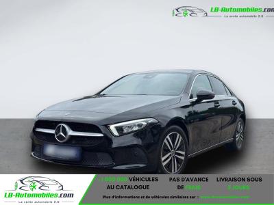 Mercedes Classe A Berline 180 BVM
