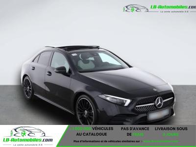 Mercedes Classe A  250 BVA