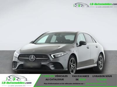 Mercedes Classe A Berline 250 e BVA