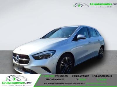 Mercedes Classe B 180 BVA