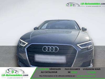 Audi A3 1.4 TFSI COD 150 BVM