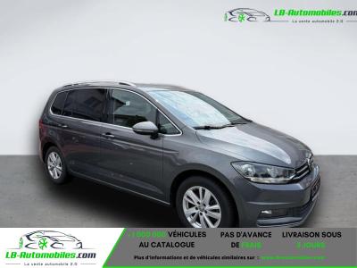 Volkswagen Touran 150  5pl