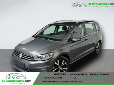 Volkswagen Touran Touran 150  7pl