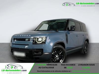 Land Rover Defender 110 D300 MHEV BVA HARDTOP