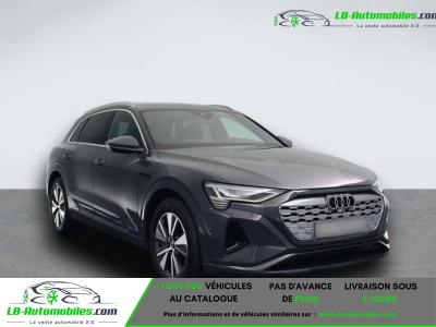 Audi Q8 e-Tron 50 340 ch 95 kWh Quattro
