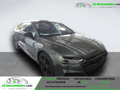 Audi A7 Sportback 50 TFSIe 299 BVA Quattro