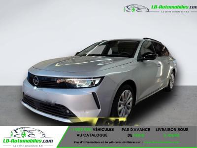 Opel Astra Sports Tourer 1.2 Turbo 110 ch BVM