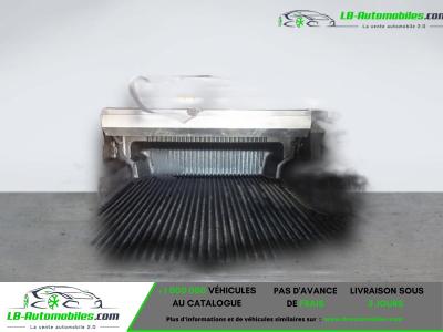 Ford Ranger DOUBLE CABINE 2.0 213 BVA