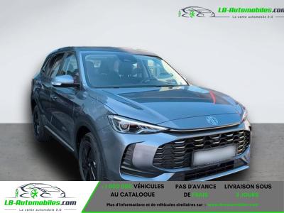 MG ZS 1.0L T-GDI 111ch 2WD BVA6