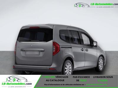 Mercedes Classe T 180 BVA