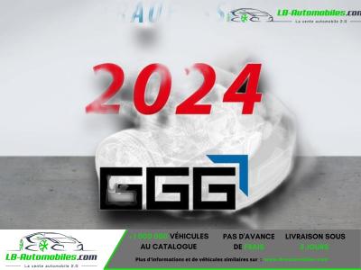 Opel Corsa 1.2 Turbo 130 ch BVA