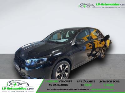 Opel Corsa Electrique 156 ch & Batterie 51 kWh
