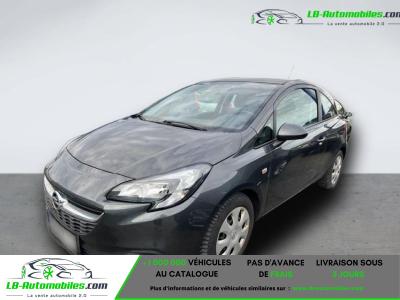 Opel Corsa 1.4 90 ch BVM