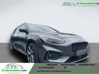 Ford Focus SW ST 2.3 EcoBoost 280 BVM