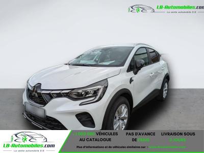 Mitsubishi ASX 1.0 MPI-T 91 BVM