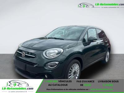 Fiat 500 X 1.0 FireFly Turbo T3 120 ch BV
