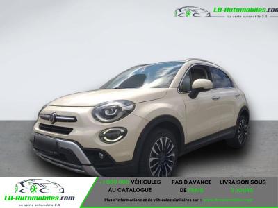 Fiat 500 X 1.0 FireFly Turbo T3 120 ch BV