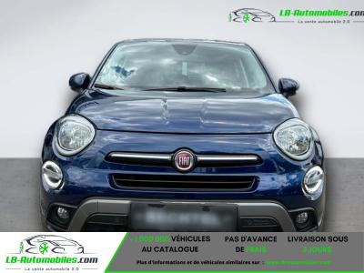 Fiat 500 X 1.0 FireFly Turbo T3 120 ch BV