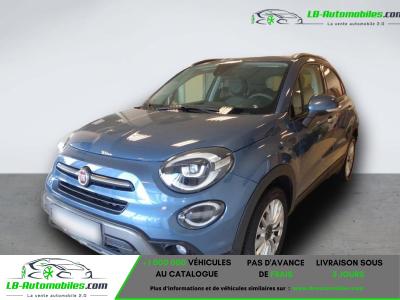 Fiat 500 X 1.0 FireFly Turbo T3 120 ch BV