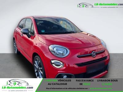 Fiat 500 X 1.0 FireFly Turbo T3 120 ch BV