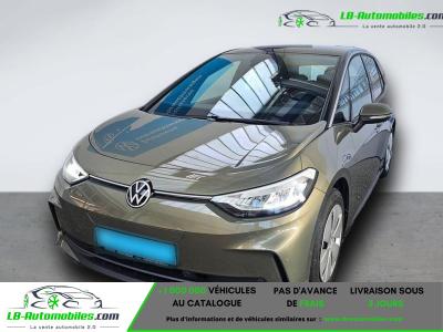 Volkswagen ID. 3 204 ch Pro S