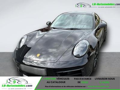 Porsche 911 - 992 Coupe 3.0i 480 PDK