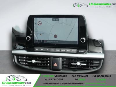 Kia Picanto 1.0 DPi 63 ch BVM