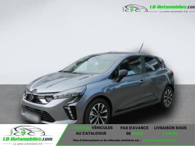 Mitsubishi Colt 1.6 MPI HEV 143