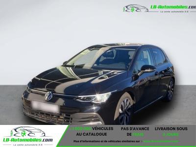 Volkswagen Golf 1.0 TSI OPF 110 BVM