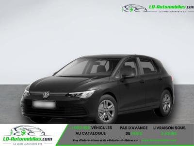 Volkswagen Golf 2.0 TDI SCR 116 BVM