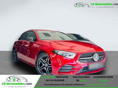 Mercedes Classe A  200 BVM