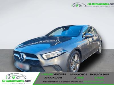 Mercedes Classe A  200 BVM