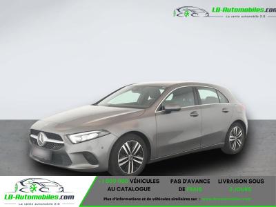 Mercedes Classe A  200 BVA